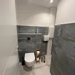 Plein Pied Centre Avec Petite Cour Interieur Apartment *